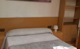 Precioso!! Apartamento En El Centro De Sabadell